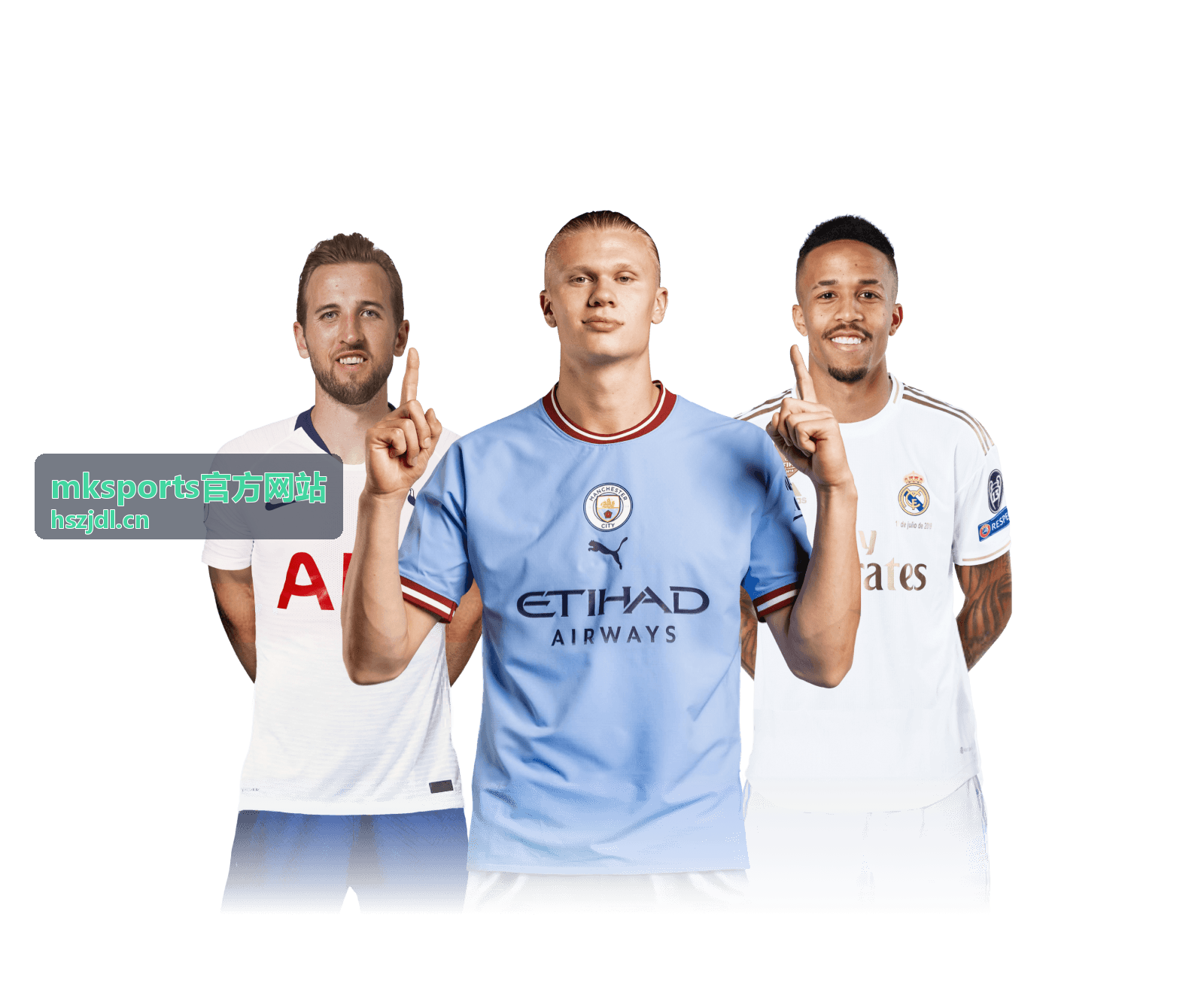 mksports官方网站运动指南学习体系